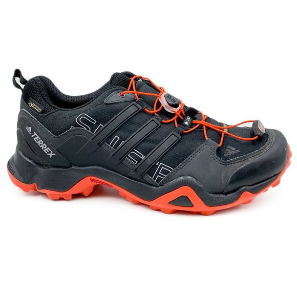 adidas Other - RARE Adidas Terrex Swift R Gore-Tex Hiking Shoes